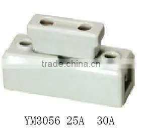 Procelain Fuse Cutout Low Voltage Fuse