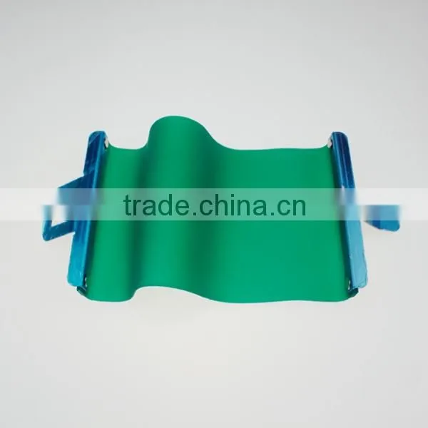 11oz Cup Mug Jigs Molds for 3D Vacuum Sublimation Machine