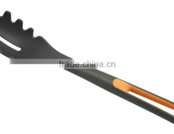 Modern Kitchen Designs 6pcs Smart Kitchen Tool / Bonny Kitchen Utensils photo-2