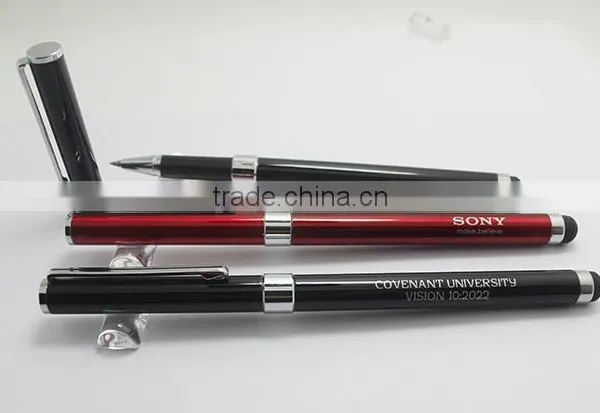 Funny Smartphone Touch Pen Stylus With Stylus Pen Bulk
