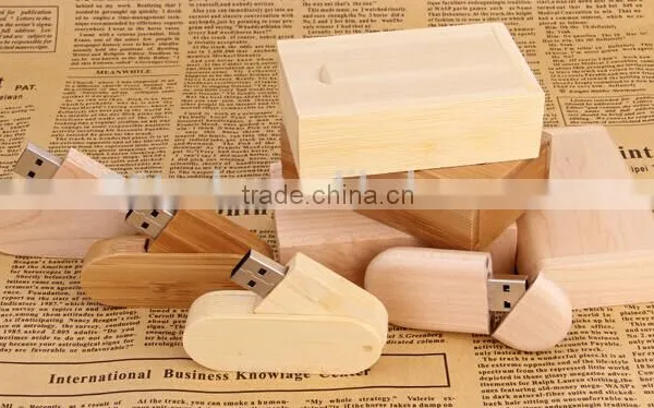 Bulk 1gb Usb Flash Drives 2016 Wholesale Nurse Gifts Usb Drive photo-3