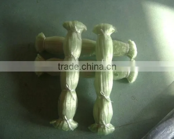 Nylon Monofilament Fishing Net---0.11~0.60mm Diameter photo-2