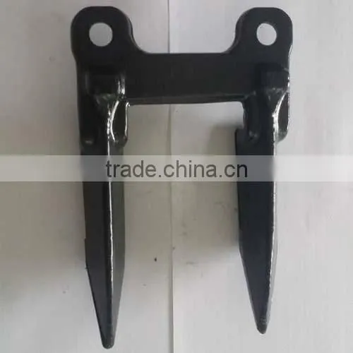 Forged Kinfe Guard for Agricultural Combine Harvester