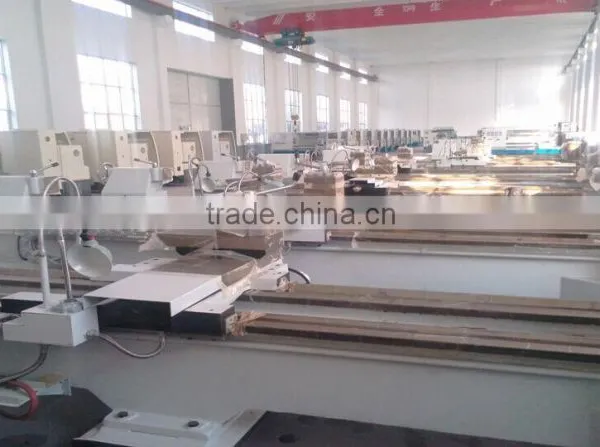 D1319-1B Conventional Pipe Threading Oil Country Lathe Price photo-6