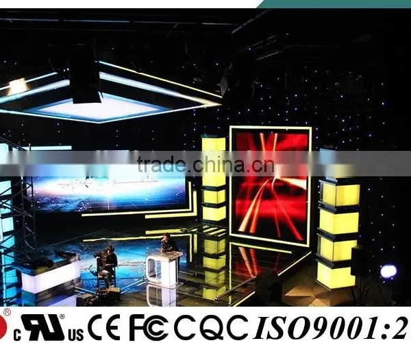 SMD5050 Led Dome Light for Indoor Decoration Lighting photo-2