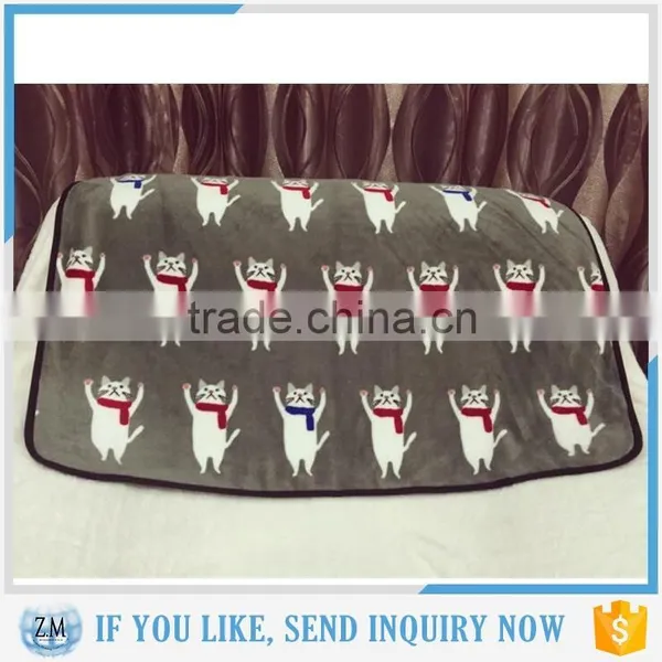 Hot Selling Baby Product China Product photo-2