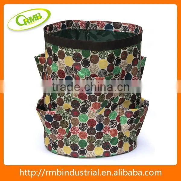 Popular Home & Garden(RMB)