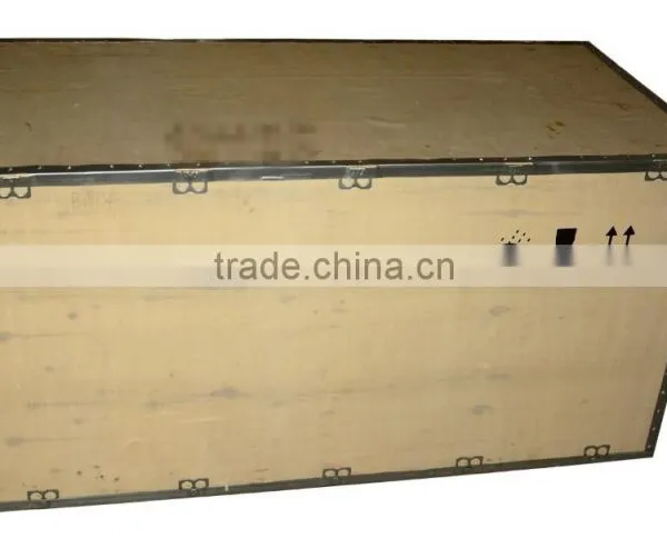 Portable Home and Boat Use Seawater Desalination RO Water Treatment Plant 1000L/D Desalinator photo-3