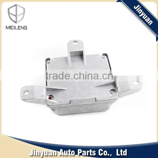 Auto Spare Parts of 77960-SNA-H83 SRS UNIT for Honda for CIVIC 06-11 photo-4