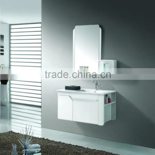 Modern Furniture Design Bathroom Cabinet 150702 photo-4