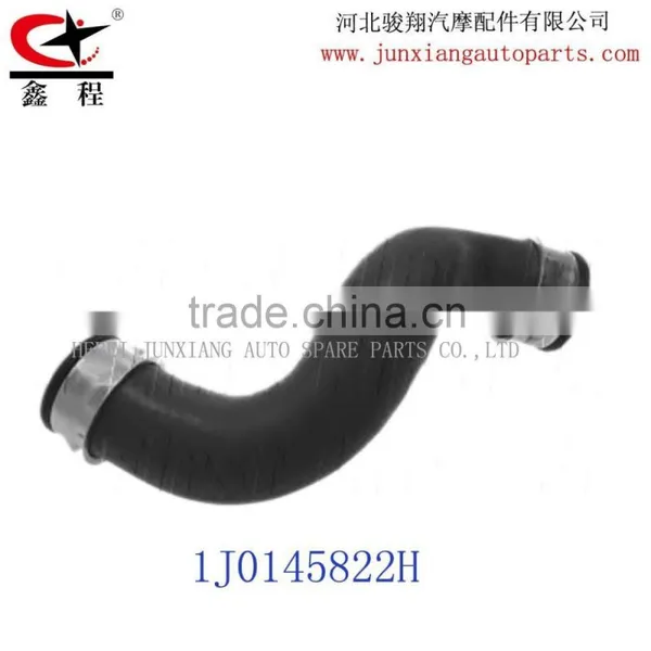 HEBEI JUNXIANG Factory V-W TURBO HOSE OEM NO.1K0145834P JXVWTHS020-15 photo-2