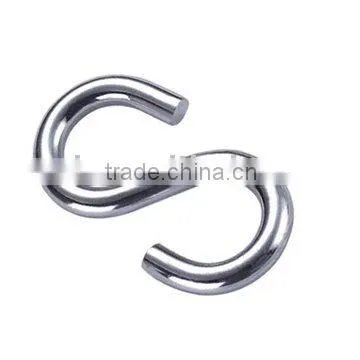 Slat Wall Hook