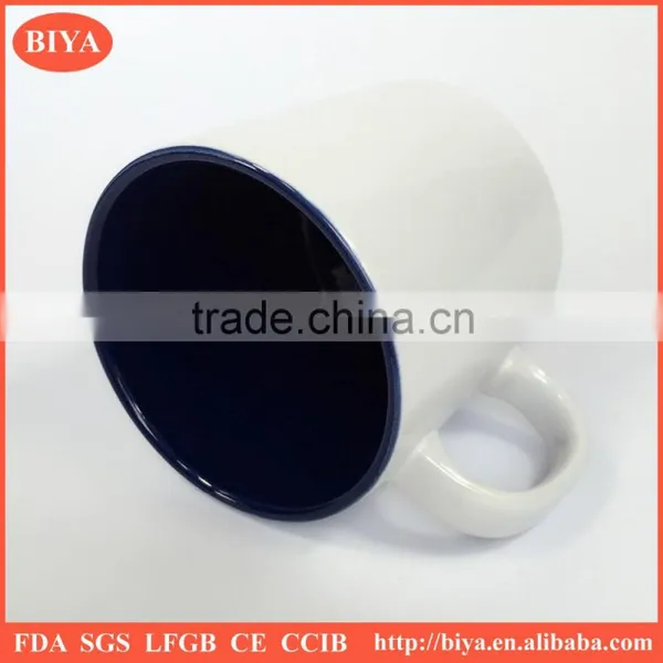 Mug Cup Restaurant Stoneware Coffee Mug, Tea Mug photo-2