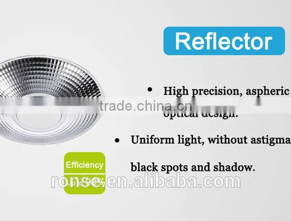 Ronse High Brightness Led Ceiling Light Fixture for Living Room(RS-2041(A)) photo-4