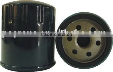 GENUINE AUTO FILTER LS468 photo-2