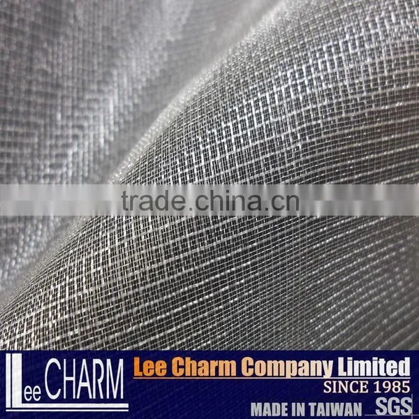 Mosquito Net Polyester Fabric Bag photo-3