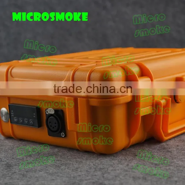 Microsmoke High Quality Majesty Ceremic/titanium/quartz Enail Kit Electric Nail Dab 120V 120W 16mm Coil Heater photo-2