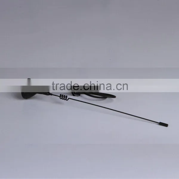 GSM Rubber External Sma Antenna 2dB/3dB/5dB photo-3
