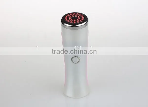 Laser/LED/PDT Light Therapy Machine photo-6