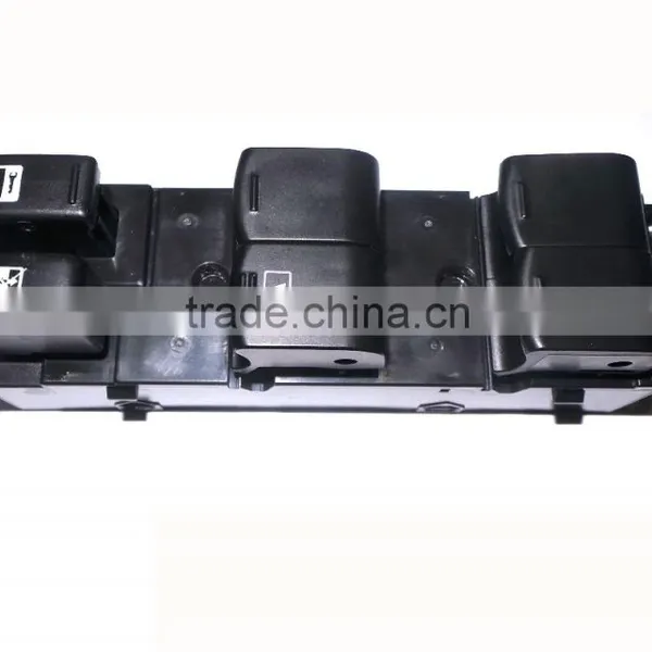 25401-JN01A Window Mirror Switch photo-5