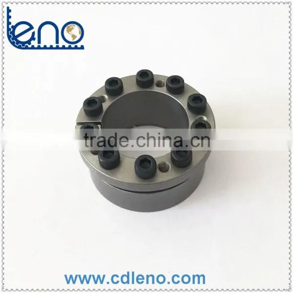 KLDA Keyless Shaft Locking Assembly for Bending Loads photo-3