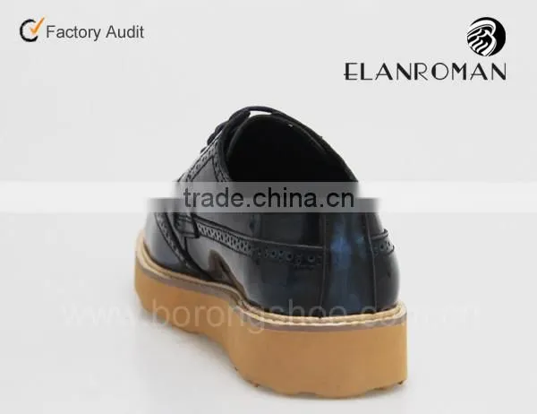 Casual Men Shoes, China Made Men Shoes, Fashion Casual Men Shoes photo-4