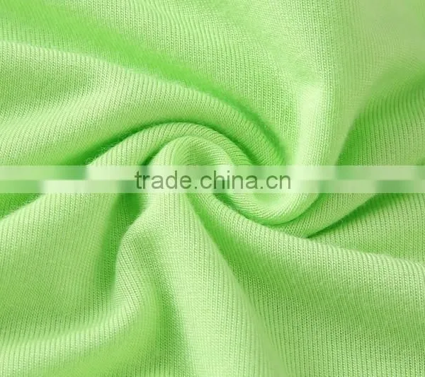 2015 Plus Size Softwear Child Underwear Comfortable Pure Cotton Underwear photo-2