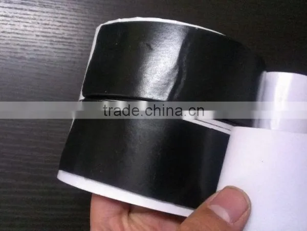 Strong Adhesive Mastic Sealing Tape photo-5