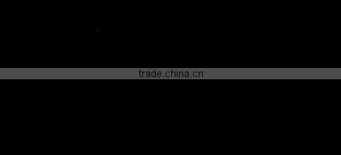 Hot Sale! Cheap Price Cnc Machine XK7125 photo-2