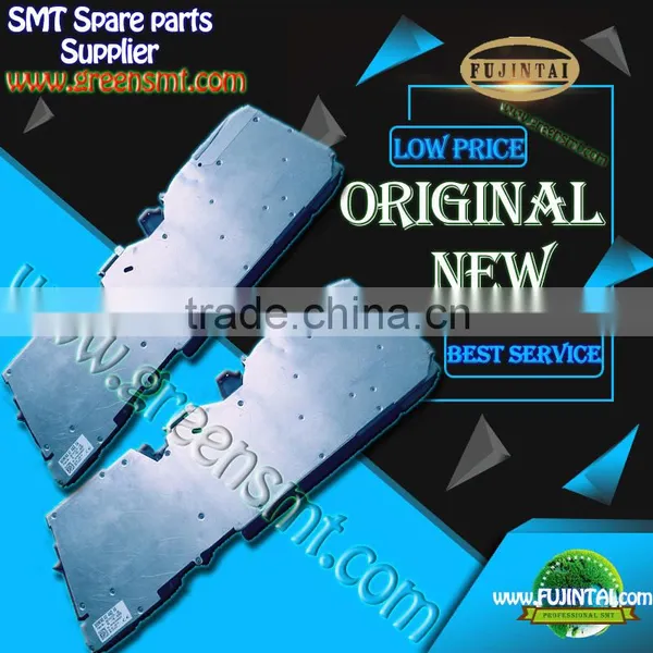 SMT SIEMENS SIPLACE X 16mm FEEDER 00141272 for Machine photo-2