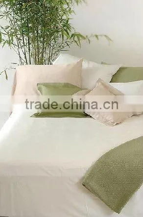 100% Bamboo Bed Sheet