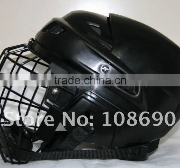 2015,Visor,for Sale!With CE Certificate,made in China,Zhuhai Port,FOB,PORT photo-6