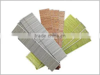 F Nail Series Industrial Upholstery Furniture Sofa Nails photo-5