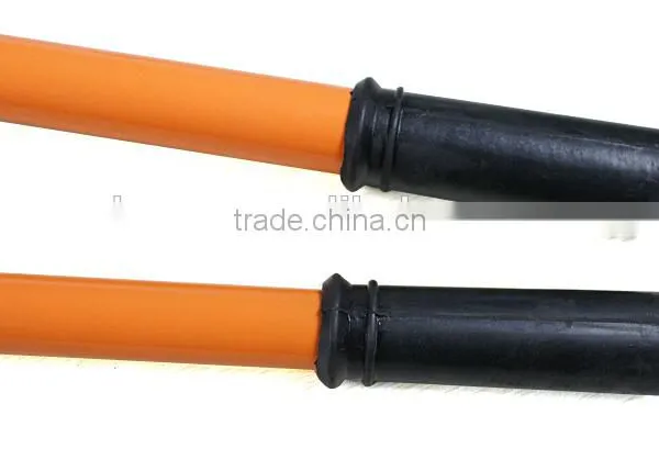 Manual Tire Tubeless Mount Demount Tools Steel Aluminum Wheel photo-4