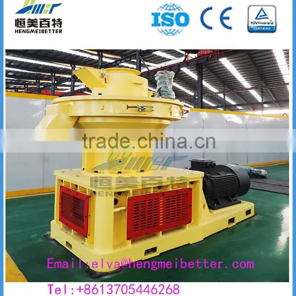 Monthly Sales Charts Extruder Machine Price of Convenient Use photo-6
