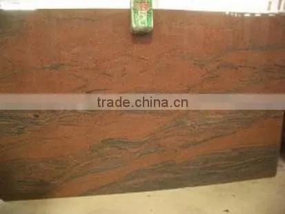 Granite Slabs