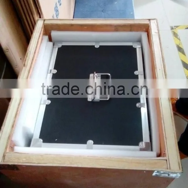 220VDC LOAD BANK photo-6
