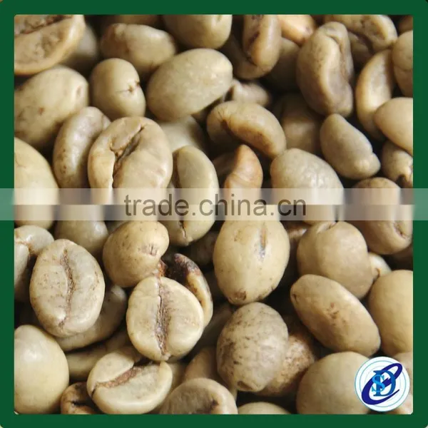 Arabica Green Coffee Beans,Best Price Coffee Beans photo-3