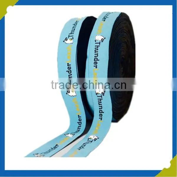 2016 Hot Sale Woven Tape for Dog Leash/Dog Collar photo-5