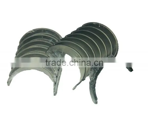 4025120 Engine Truk Part Main Bearing Ron Cod photo-3