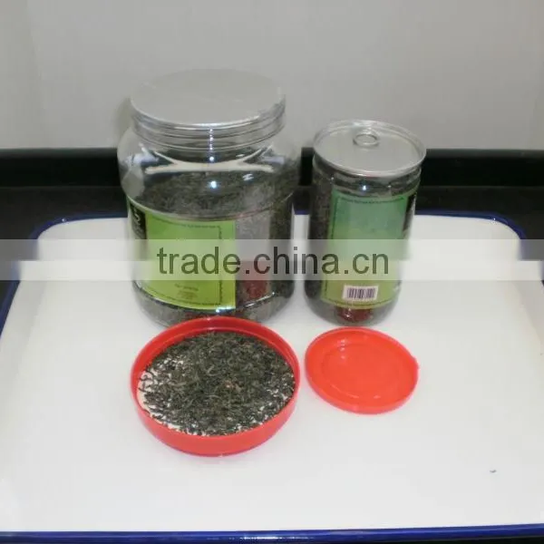 China Green Tea Special Chun Mee 4011 photo-5