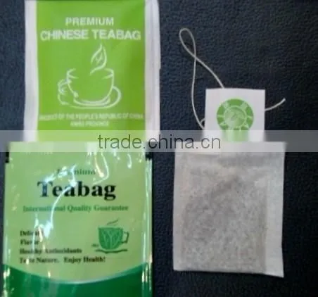 Organic White Tea Pai Mu Dan photo-4
