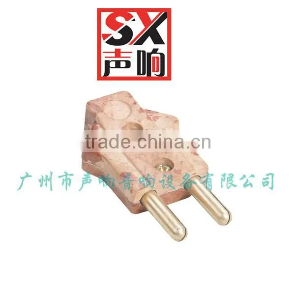 40A Bakelite Electrical Wire Connectors