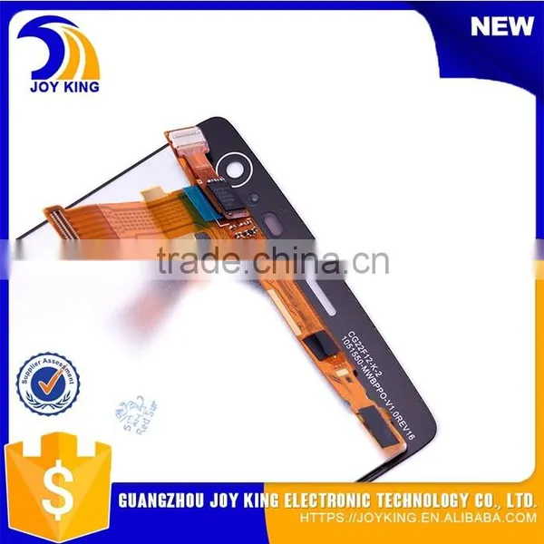 [Joyking] 5.5 '' High Quality Low Price Digitizer Assembly Screen for One Plus Two Lcd With Digitizer Supplier's Choice photo-4
