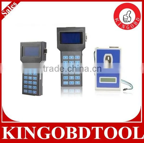 2014 updated tacho pro, universal dash programmer tacho pro 2008.7,unlock tacho pro Odometer correction .obd2 tacho pro hot sale
