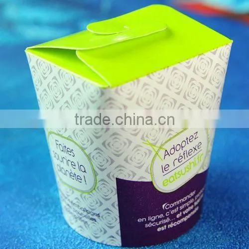 Chinese Noodle Box photo-2
