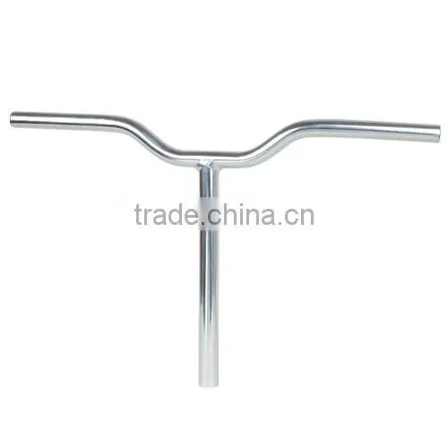 Foldable Bike Handlebar photo-2