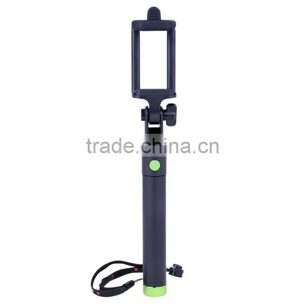 Selfie Stick Remote,wired Selfie Stick,electrical Timer Remote Control photo-2