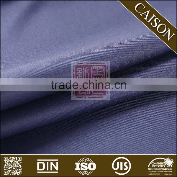 For Home-use Anti-wrinkle Mens Italian Suiting Fabric photo-2