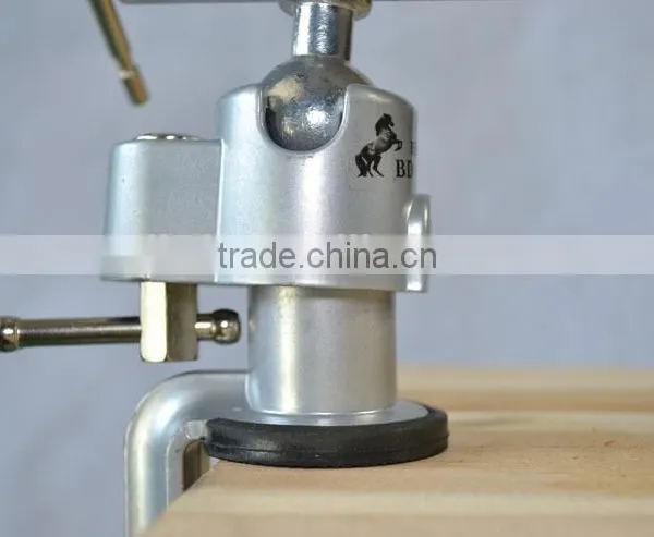 Grinder Accessory Dremel Holder Hanger Stand Electric Drill Stand Dremel Rack Multifunctional Bracket Stand Clamp photo-4